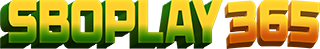 SBOPlay365
